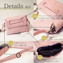 fffffbaff2f7fffeff9af8ffecfff07839c0fff7ffa9ebfc1f403cc063818f83