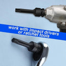 ffffffffffbff00fff80fff03ffc1e7ee108efc0e17fe41ffc0ffc0ffe0ffe3f969696969296949c929c9d809296a090