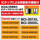 00000040f3ffffc1bf678241ffffffb381ff80f781818001800181818001ffff