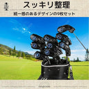 ffffbb47ffffffff000000100000c1057c071f078017fe01ff060a824001ffff1c1f181f92939694508e2b2b322e2b2b