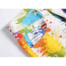 fc76fe37fe09f81cf97ed4cfc64f8cc7d28fcbcbe087f001f101f8c0fc00fc6080b28c2fd51a8c0080d72b22b506a721