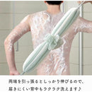 000c004e010a07f00bf013e023e643a663124362041200f209a2ffffd3dfffff1b250431260e0b4e1f25490e1e300707