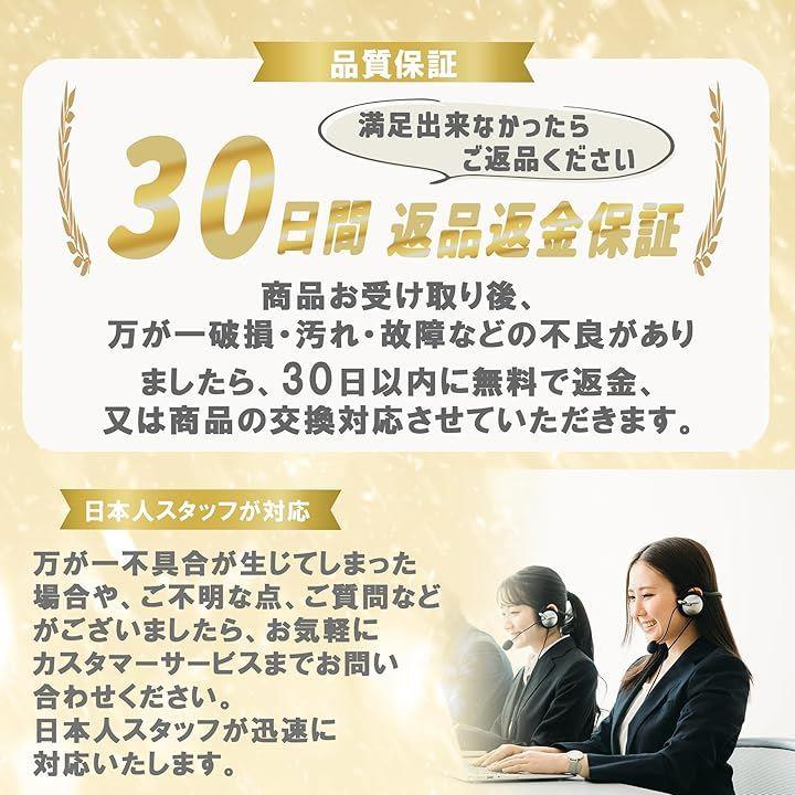 4a0d000b7f7febdfebffe803fd3ffb77ffffffffc1fffff99a69ffcd8fc4ffc01d1f1f1f1f1a1c1c211c1c1c1c1ca41c
