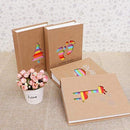 fffffffffffffadfc01fc01fc01fc01f80078c03318b1436249bd82b6e3c8047090009f5131313fc1212121515001412