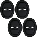 ffffc30f83078007a01780078207830fe493f861f020f000f402f000f020f8610000000000006b9c00750000006b9c9c