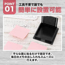 8fff985f9aed8be2ff6fffe3ffc1ffc1ff81df83ffc3fffffffffc0ffafffe7f009c000000ebc70000fb100000fafa15