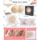 fffefff9ffc1f241f0418fc1fffbe3ffe79bff9bffff0000000700030003000f