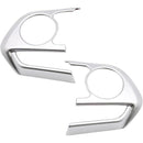 fffffffff87fefffdfffddff80ffdfffe1dbfe7dfffffffefffdfff1ff07ffff000000000000000000a4000000000000