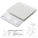 ffffff7ffe1ff803f000f001c0038807c00ff03ffc7ffffffff7fff5f7ffffff