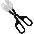 fffffffff1ffe9ffe1ffe0fff8fffe7fff07ff4bffadff1fff6dffbfffffffcf0000000000eb00000000000000000000