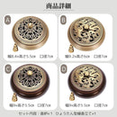 fffffebfffffa187c1c5c5c1c1cbdfd7ffffa3a389c9c1cdddc1c3c3ffffffff2b2b2b2b2b1900102b002b002b242b15