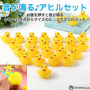 0fff777fcffe8fc007e81ff7ad5c8140c840e128e001f003077f863f873f0fff3e0000003a4a827f221a212405162115