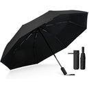 ffffff80fe00fc01f001f001e003e007c007c00f803b807980f9c7f9ffefffff000000000000009c006b6b9c006b0000