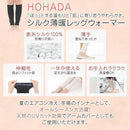 9fff93ffdefbda75fecffffff7fffb4fffffd7ffd7dbee79feffffffffadfffd100e120e0ecc10000e0000000e0e0f0e