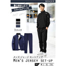 ffff3fafe2a4fca0fc80cdc1cfc3ffc3e8c390c380e790e782e7ffffffffffffd5d5d5d50000950000009c0000b20000