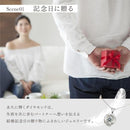 9fffff7d0fff0fff0fff27ecdff07fe07ff03ffd078003816a81ffffffff9faf1430241c0f339c129c339c08956b2ba4