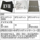 000007f01bf029d043f07fff7fff5d5f3fff7fff7ff73ff855ae7fff1ffb7ccf000000000033001e0000000000000000