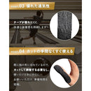 0000ffc000080036006f003b002200000000fffe0000003e000f0a77203b201e181817170b12109c171b1717151e1580