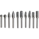 fffffba6f5beedbe7ffe7ffefdbee7b7e7a7e7a7e7a7e7b7e7b7e7b7e7b7ffff