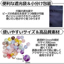 ffff80a3fff8f978ebd8fff8fff8fffff4f5ffffd5ef8bbf81efe1928eeffcff00000000000000000000000000a70000