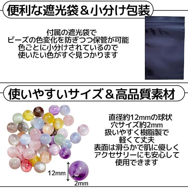ffff80a3fff8f978ebd8fff8fff8fffff4f5ffffd5ef8bbf81efe1928eeffcff00000000000000000000000000a70000