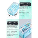 fffffbfff380d6ff87ffffffe5ebffffff00ff048010fbb3ff62ffc9db43df0400007877d58a7d7777777f80787c868f