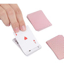 07ff07ff021f020f020f8107e19fe7ffedf8e760f7b0fa78fcf8fffcffffffff