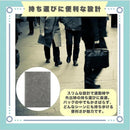 ffffb586dffdc001c003c0e7cce3cca3caa3d1e7d1eff1ffd18bd167c0ffffff2b8989897e932f907e25249b7e222b2e