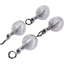 ffffffcfff8fff8fff8dfb70f4f0f1f1f1cbea5ffc3ffd3ffc3ff87febffefff000000000000000000da00000000b200