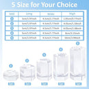 00000210000000109ffe93fe9fd69ffefffdfff9ffeffb9bfffbe4fbeffbdfed92929294928080809400000093b3a4a4