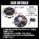 000002b000007fbf43ff43ff63ff6a9f7cc97f0f7f1f7f3f184230000000080000000000000900000000330000000000