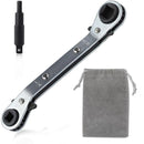 ffffffffeff1eff1effbefc7ef8fff1ffe3ffcc1f1c0fbc1fbc1c7c1dfc1ffc1000000000000008b00009f000080001c