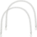 ffffff6ffbfffffdf3ffefeeeff7cffeeffeaffefffafffefffbbffbbffffffb00000000002200000000000000000000