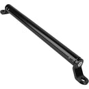 ffffffff8fffe7fff3fff8fffc7fff3fff8fffc7ffe3fff1fff9fff9fffcffff