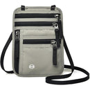 fffffffff01fe00fee8fe00fef8fc80fc00fa407a007e00fe203c00aff87ff8300000000002b2b000020a200001e20ab