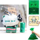 fffffff087b081d08e508110be5fbf1fbb39bf599c1fe1bb80bbfff9fff8fff00000000000121e6b0075a41b00771000