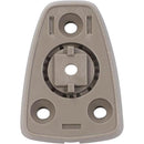 fffffffffc3ff81ff88ff00ff00ff007f087f007e007e007e437e007e007fc3f000000000000000000120009000b1515