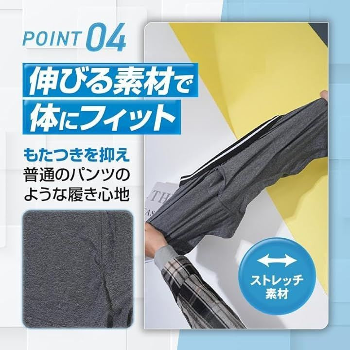 fffffee0c3bfc01ff41fe87de071e3e1ff81e30bc00bc113c17dc125c193c3879c9c9c909c8d8e249c9c9bab9ca40b80