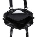 fbeffbeffbeffbe7f847f1c3e001c001c000c001e001f003fc07fbf7fbf7fbf7