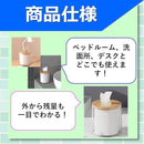 000000a11ea3000fffffc7ddc7f7d1aff1fff7ffffc1ffc9fcc1e3dffffbfff99a9a9a9a195555551700000076000016