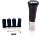 ffffffffffe4fff1fff1fff1fff1fff3d573d573c573c073fff3fffff9ffffff00000000000000c900a4b0de00101020