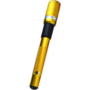 ffffffffff9fff9fffdfff3fff3fff3fff7fff7ffe7ffe7ffefffefffcffffff0000000000002b000000280000000000