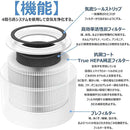 ffffd0ffdef3ffffdfffde7feb3fc07fc0ff8bffc837f82ff83ff87fff7bff7b0000000000002b2b0000000000000000