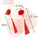 fffffffffbfffbbff76fe71fe70fff87fa03f603fc05f001f86ffc27ff6fffff0000000000fb1c00000e090600030406