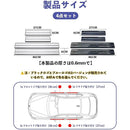 fffffb7ffebfffffffe3ffe38080f7fffe7fd233ffffffffffffffdfeb3fffff