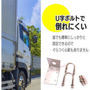 1dff1b9f1f0f1f170f3f00a600ff00ff00ff00f504ff049f00fb00f701fd00af0b9c00002b9e2a2a989b0000977b0000