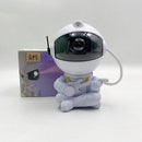 ffffffffffffffbffe2ffc0fe00fe00fe01fe017e00fe00ffc0fffffffffffff47002b2b3c3c972b2b7ba42b2b00a000