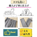 fffffe77ffffff5fffffffeffffbffffc0d3808180c180c1ffff00810481008100002b0000000000001a001c00000000