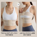 ffff87cb97e587a5a78ca38aabbebffe9f8d878f8687878787818081fffffbe715151515151115b2159b15121513129f