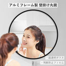 fffffbcbffffffdff7f7effbfffffe3fcf0d869d058f058f0c9f1cf73c5f3f7f0000000000f500f500000c2b06121500